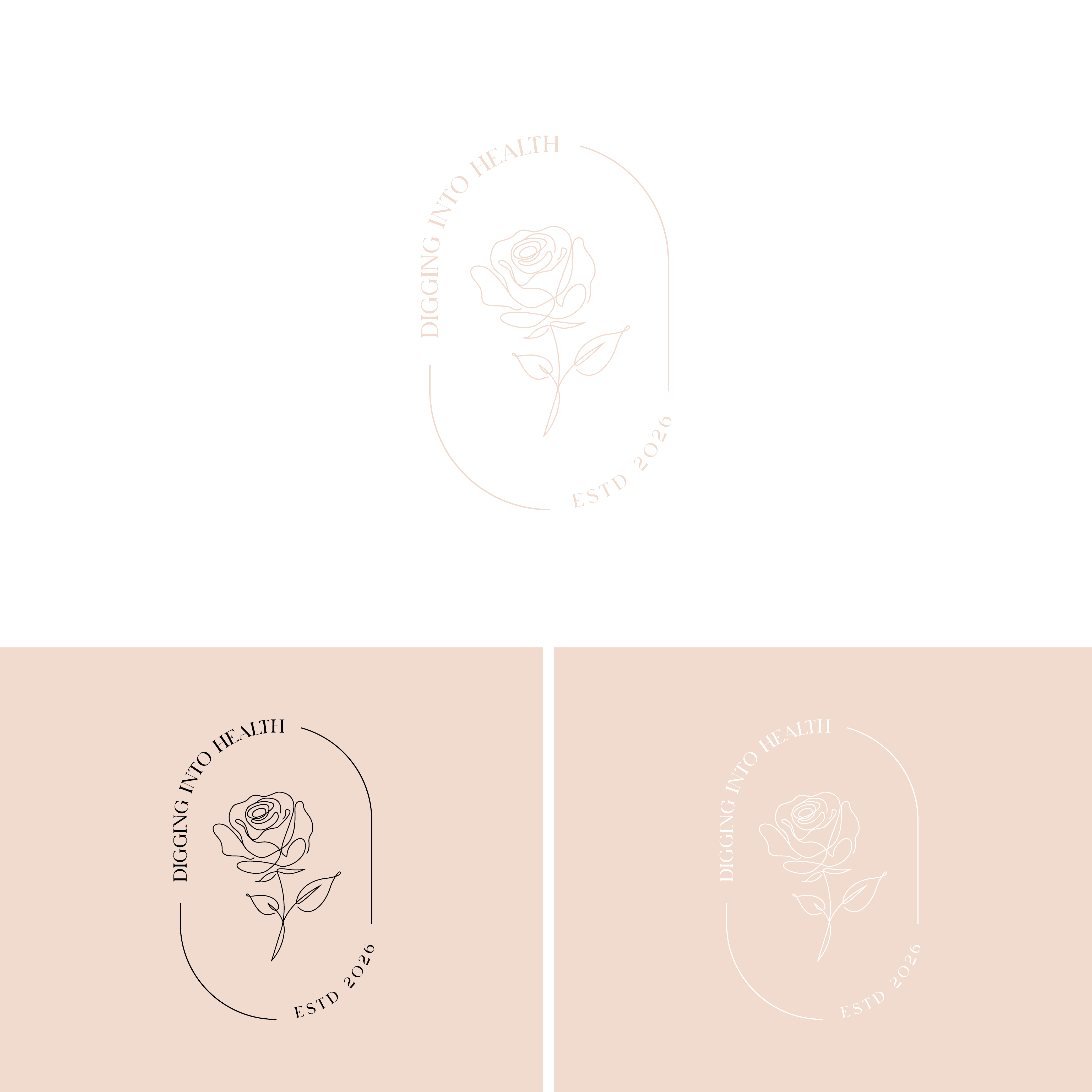 Logo Design by ares_h1 for this project | Design #37440162