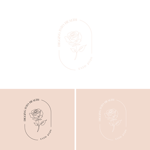 Logo Design by ares_h1 for this project | Design: #37440162