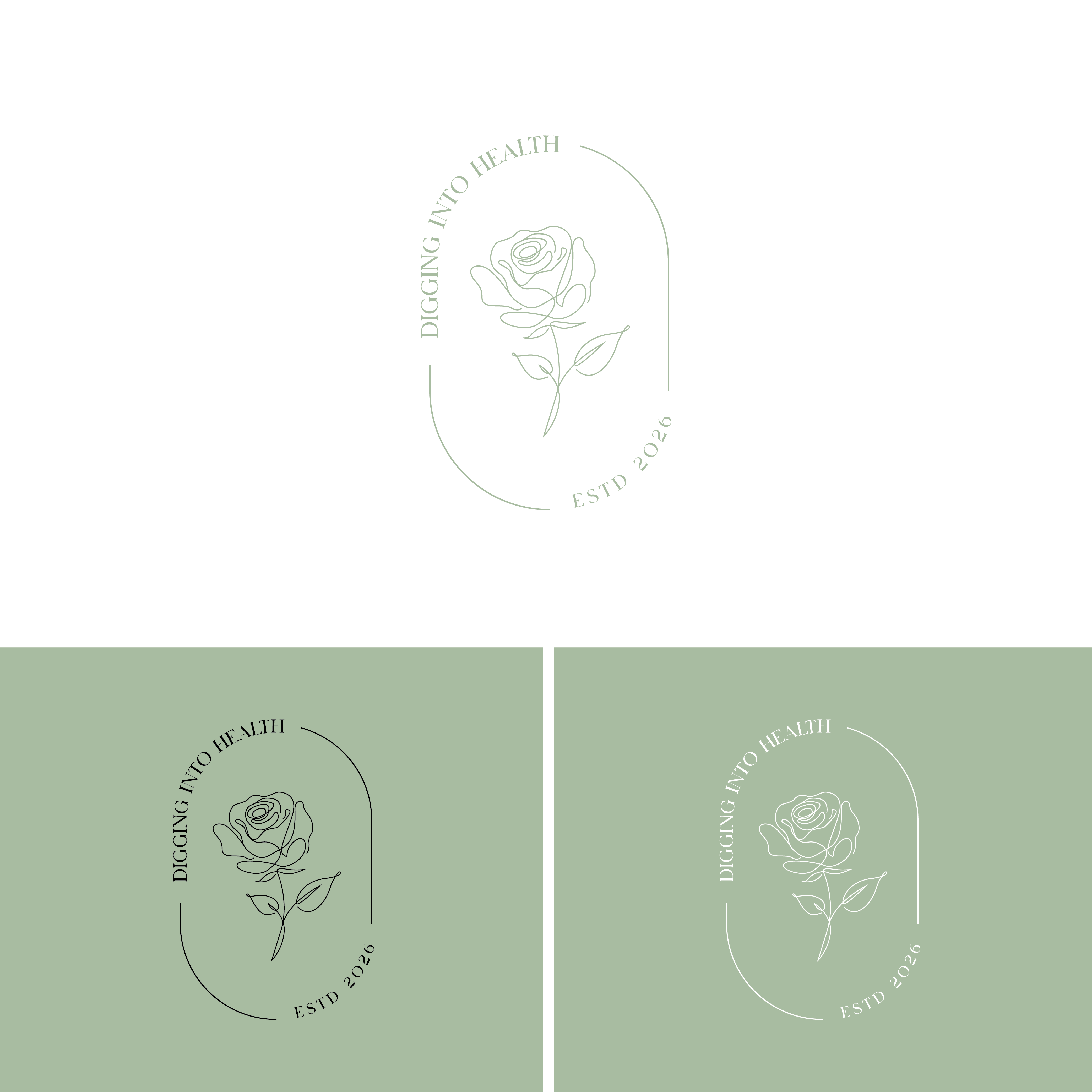 Logo Design by ares_h1 for this project | Design #37440163
