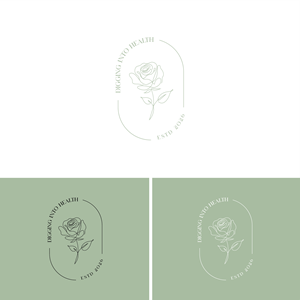 Logo Design by ares_h1 for this project | Design: #37440163