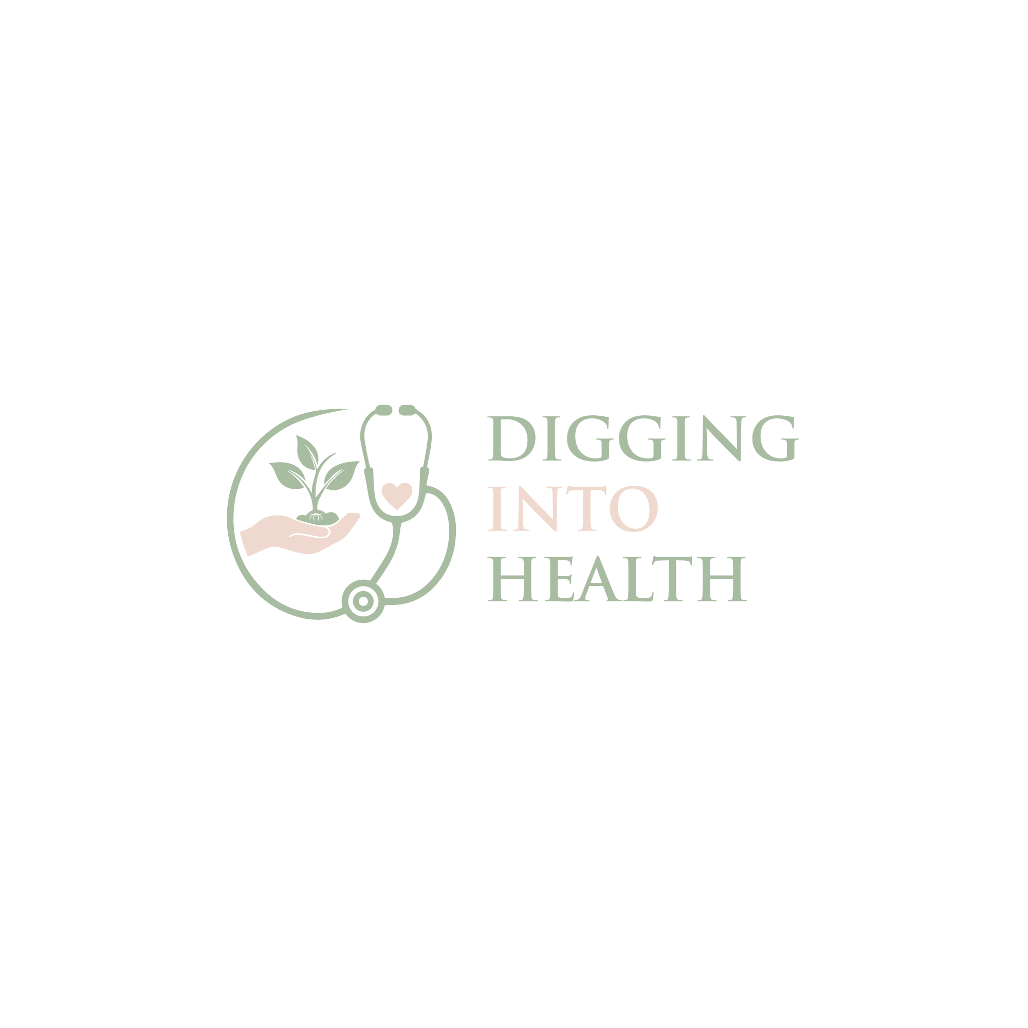 Logo Design by logopondss for this project | Design #37443739