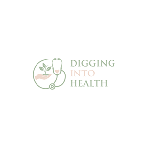 Logo Design by logopondss for this project | Design: #37443739