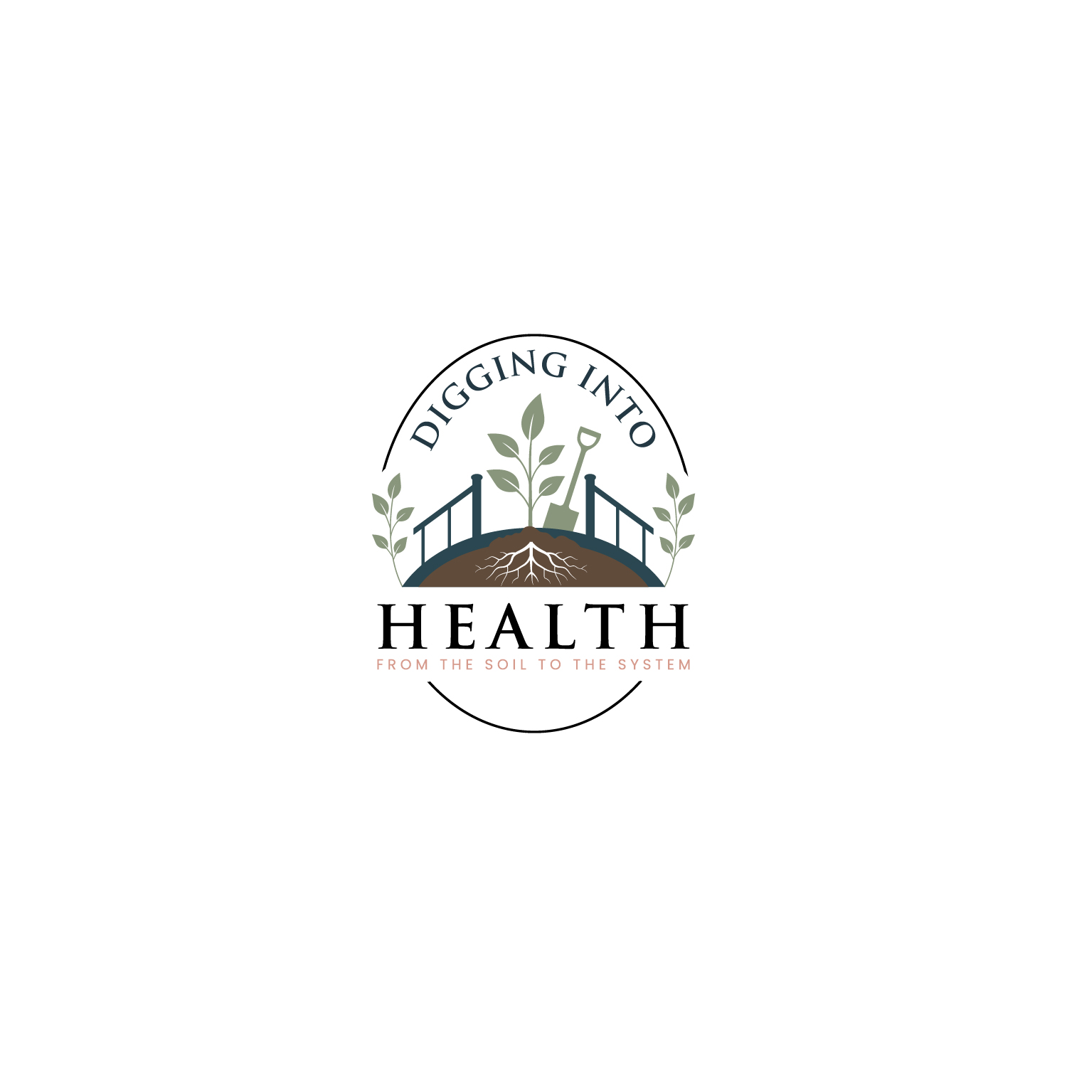 Logo Design by Maxo-Biz for this project | Design #37443756