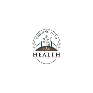 Logo Design by Maxo-Biz for this project | Design: #37443756