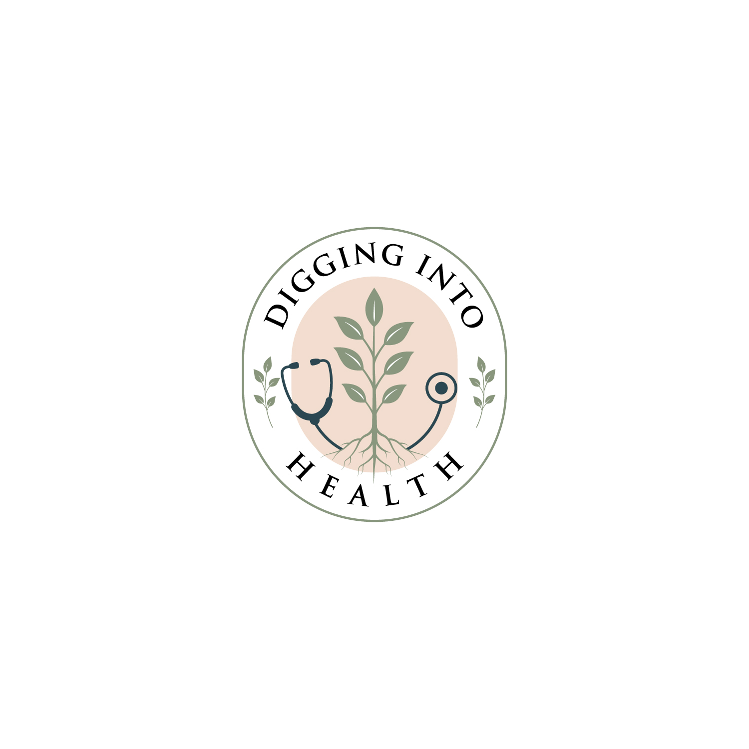 Logo Design by Maxo-Biz for this project | Design #37443759