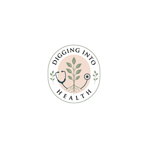 Logo Design by Maxo-Biz for this project | Design: #37443759