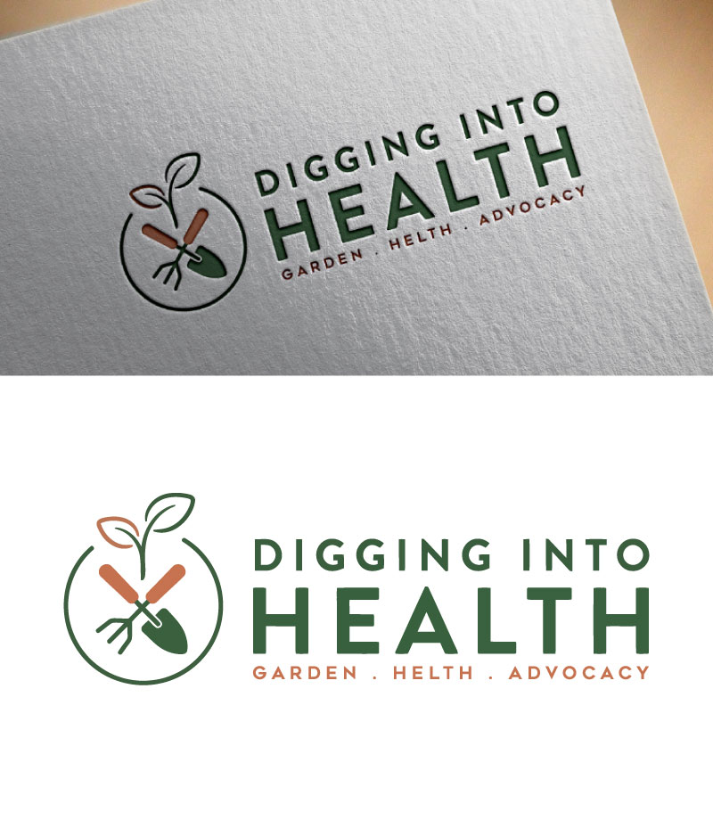 Logo Design by Chanel graphics for this project | Design #37438260