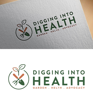 Logo Design by Chanel graphics for this project | Design: #37438260
