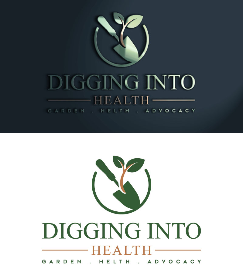 Logo Design by Chanel graphics for this project | Design #37438273
