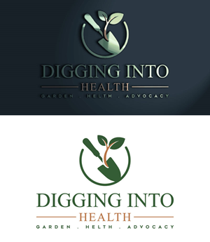Logo Design by Chanel graphics for this project | Design: #37438273