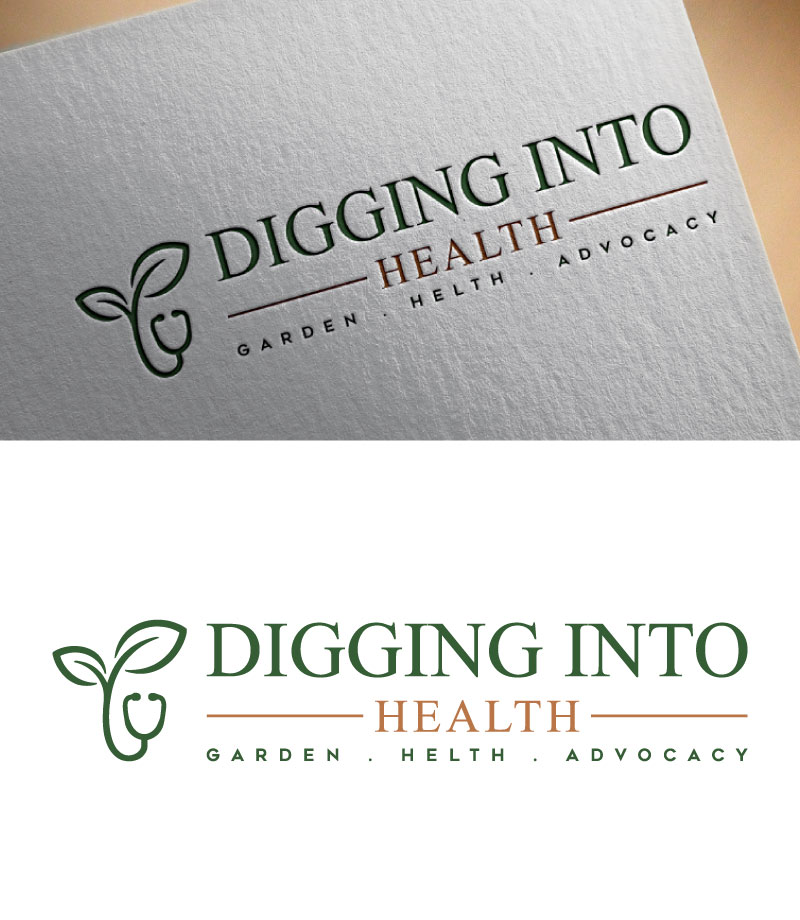 Logo Design by Chanel graphics for this project | Design #37442970