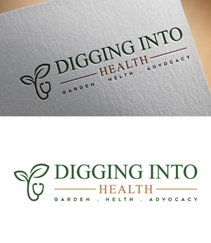 Logo Design by Chanel graphics for this project | Design: #37442970