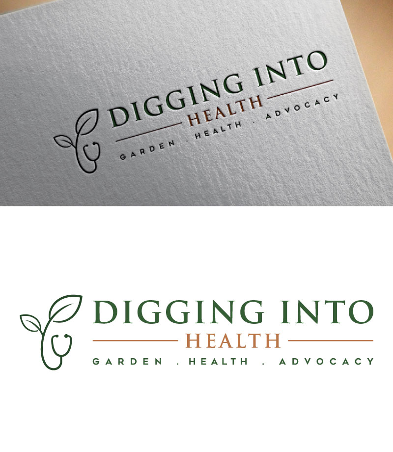 Logo Design by Chanel graphics for this project | Design #37444548