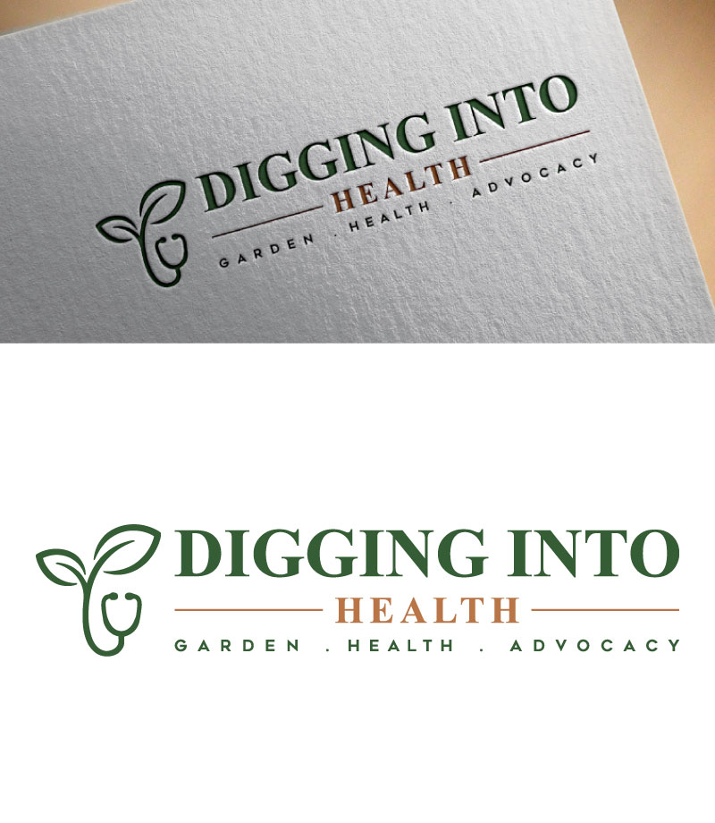 Logo Design by Chanel graphics for this project | Design #37444557