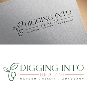 Logo Design by Chanel graphics for this project | Design: #37444561