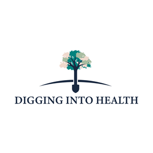 Logo Design by Znuj Esilas for this project | Design: #37441536