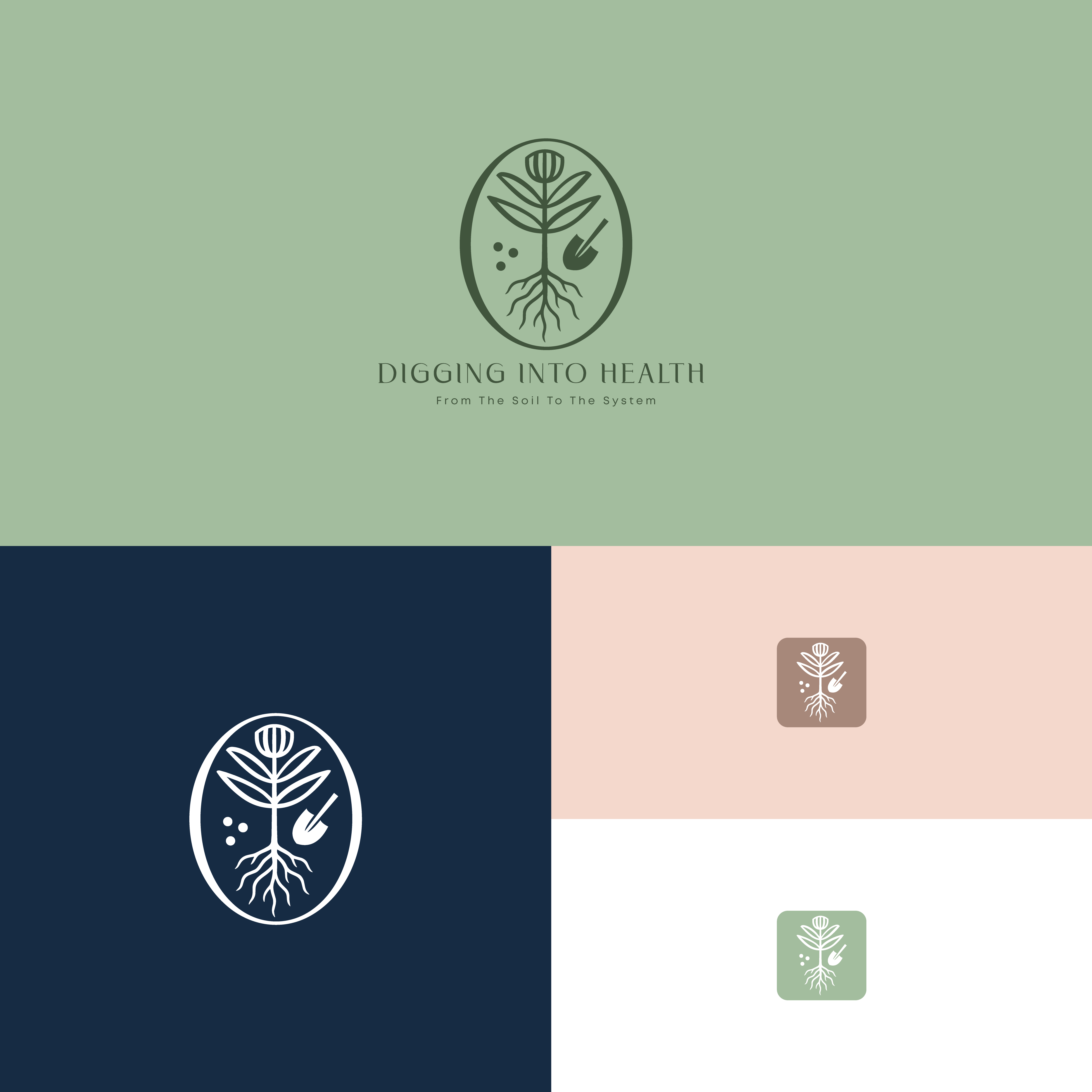 Logo Design by Jburtonux for this project | Design #37443779