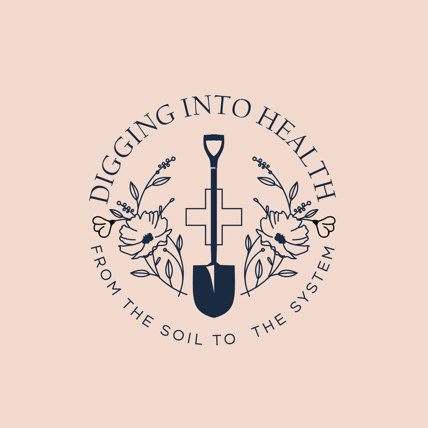 Logo Design by geni for this project | Design #37453533
