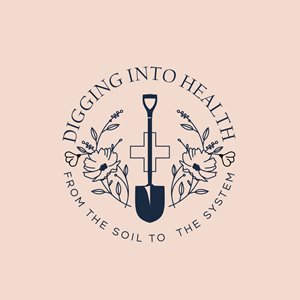 Logo Design by geni for this project | Design #37453533