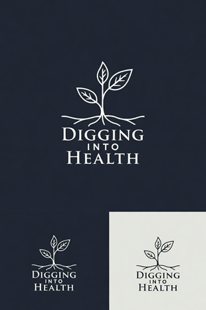 Logo Design by Design92 for this project | Design: #37477541