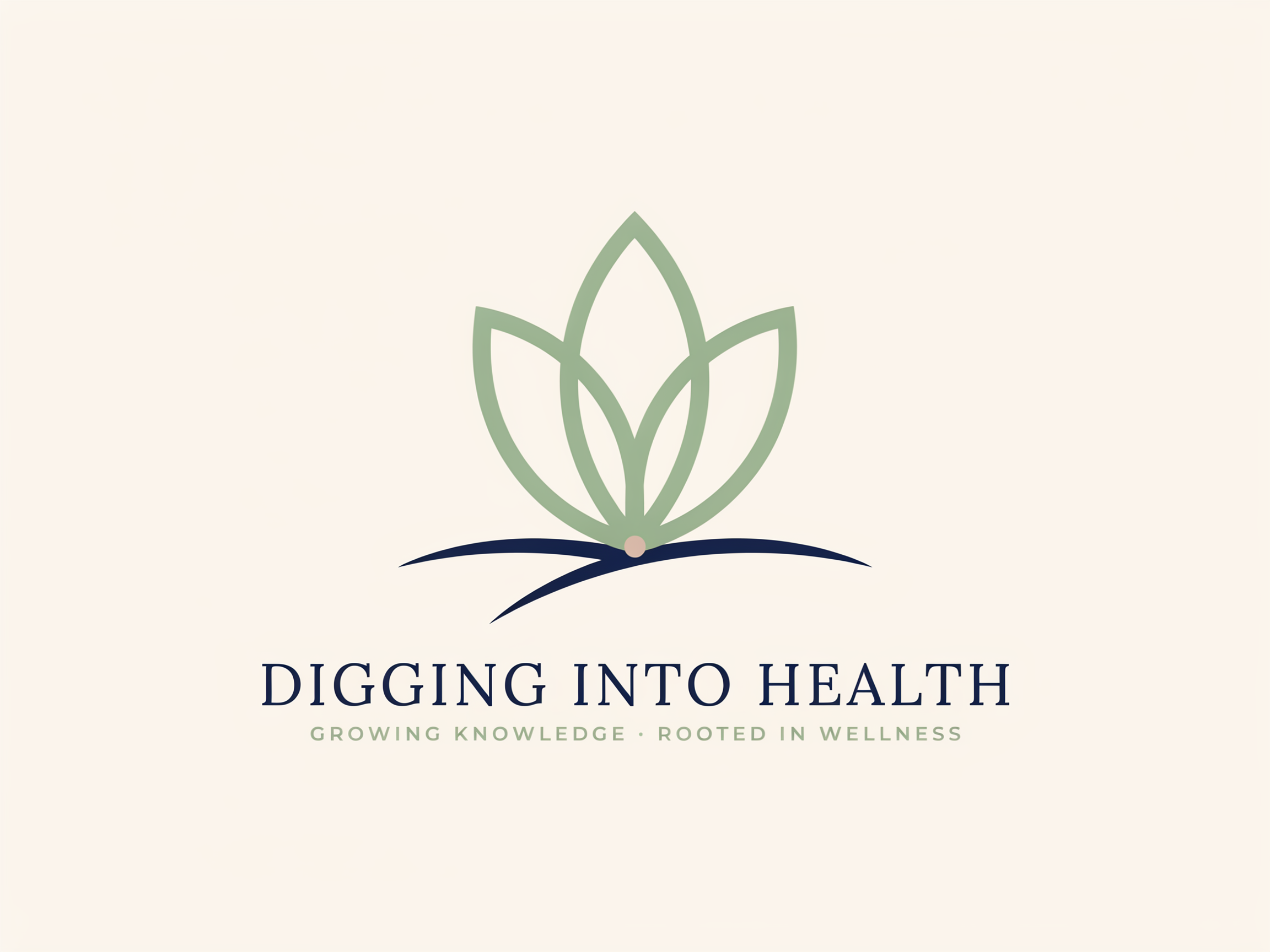 Logo Design by Design92 for this project | Design #37485348