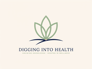 Logo Design by Design92 for this project | Design: #37485348