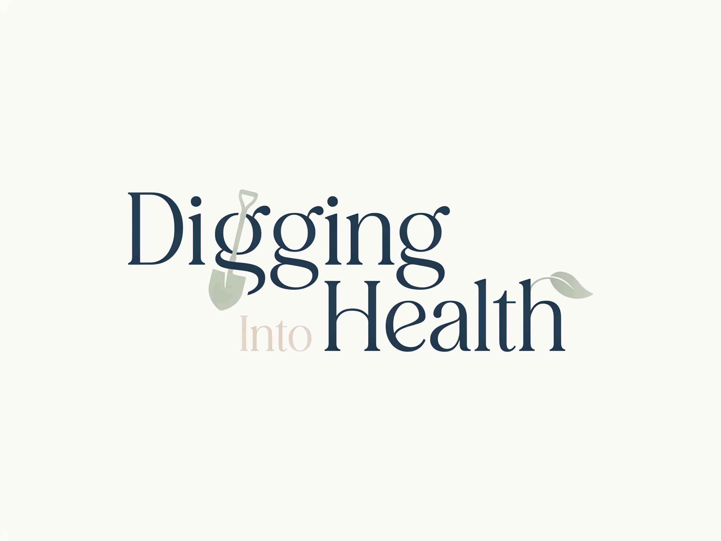 Logo Design by Design92 for this project | Design #37485349