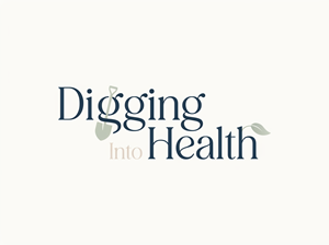 Logo Design by Design92 for this project | Design: #37485349