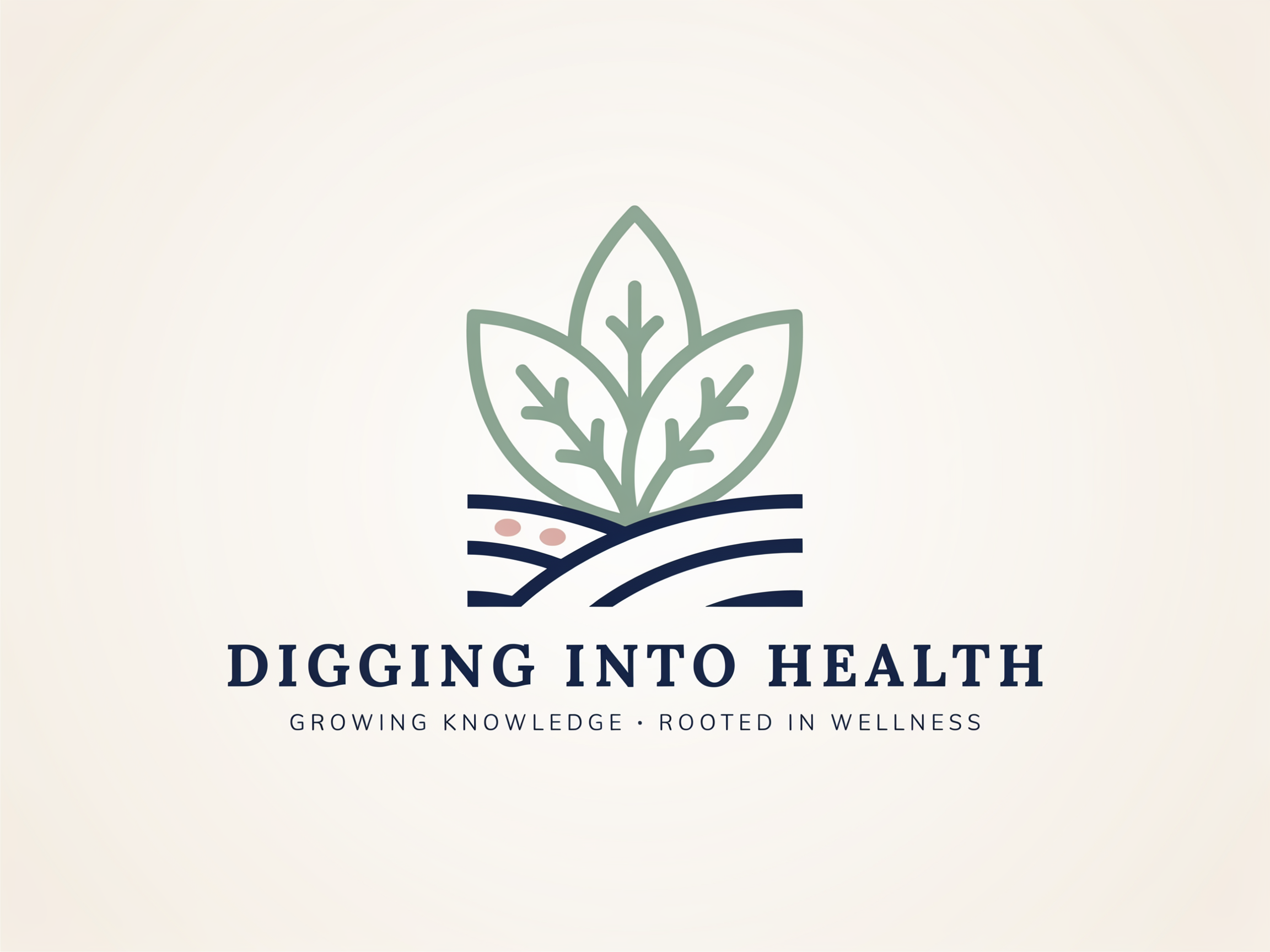 Logo Design by Design92 for this project | Design #37485350