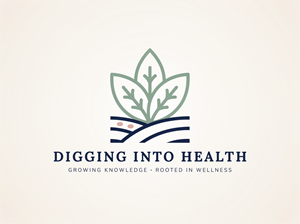 Logo Design by Design92 for this project | Design: #37485350