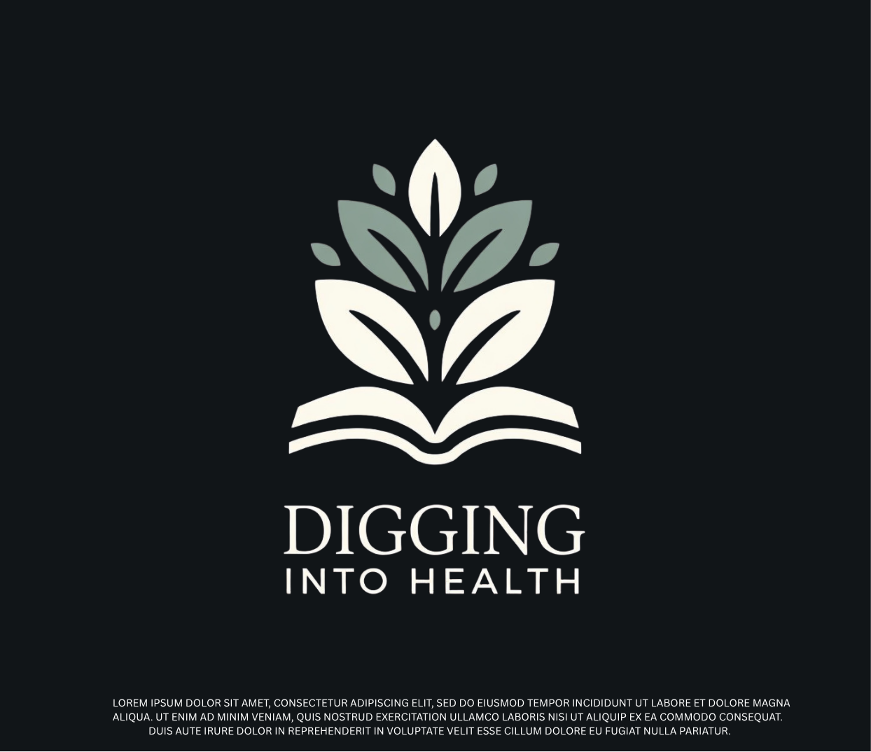 Logo Design by Design92 for this project | Design #37485724