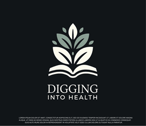 Logo Design by Design92 for this project | Design: #37485724