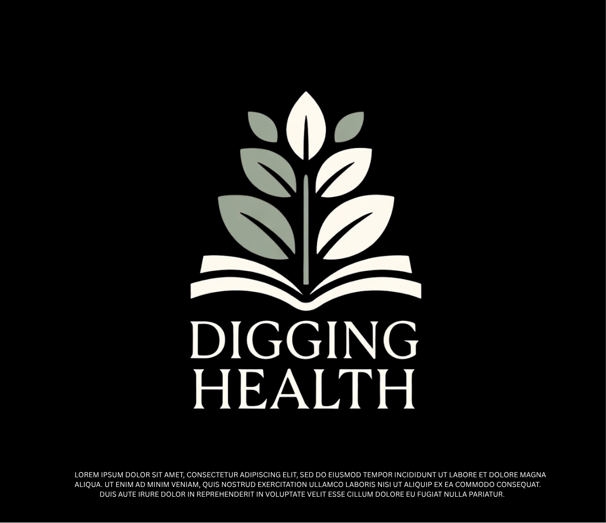 Logo Design by Design92 for this project | Design #37485725