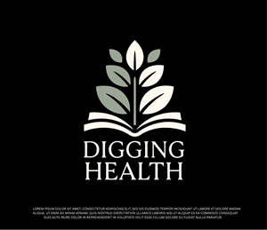 Logo Design by Design92 for this project | Design: #37485725