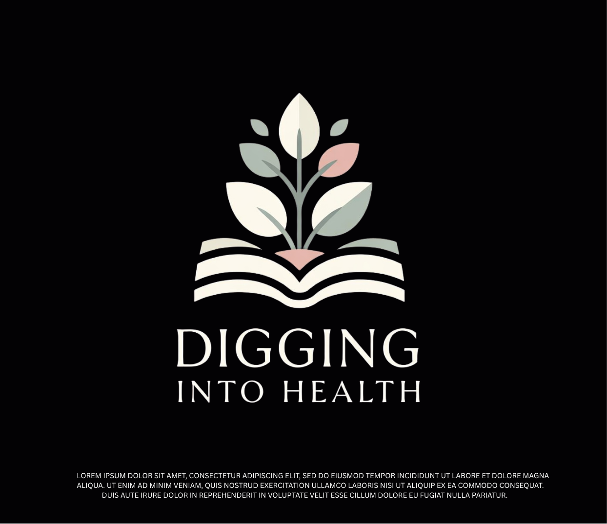 Logo Design by Design92 for this project | Design #37485726