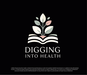 Logo Design by Design92 for this project | Design: #37485726