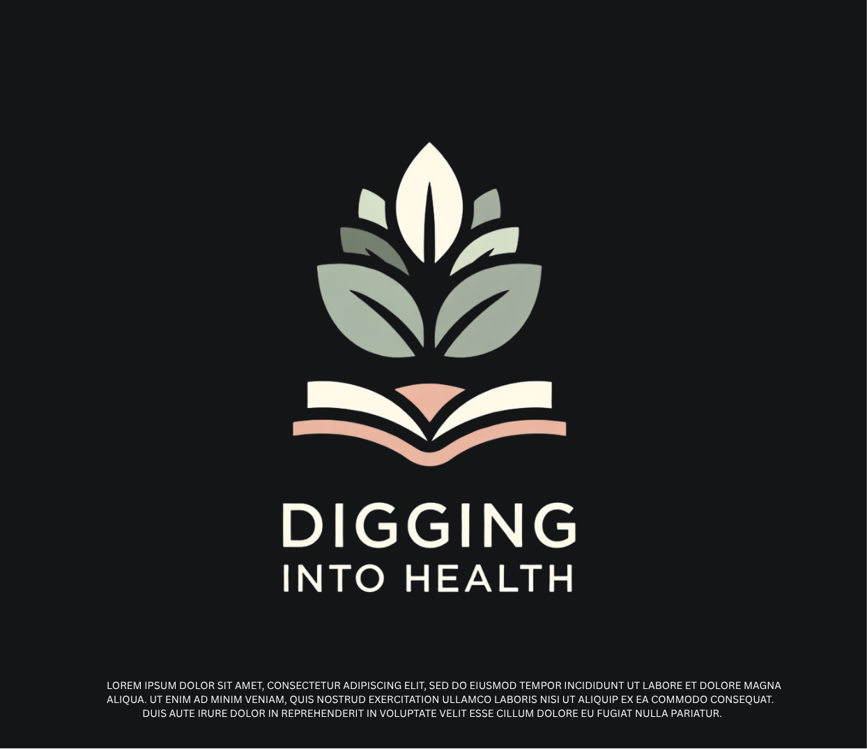 Logo Design by Design92 for this project | Design #37485727