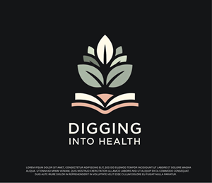 Logo Design by Design92 for this project | Design: #37485727
