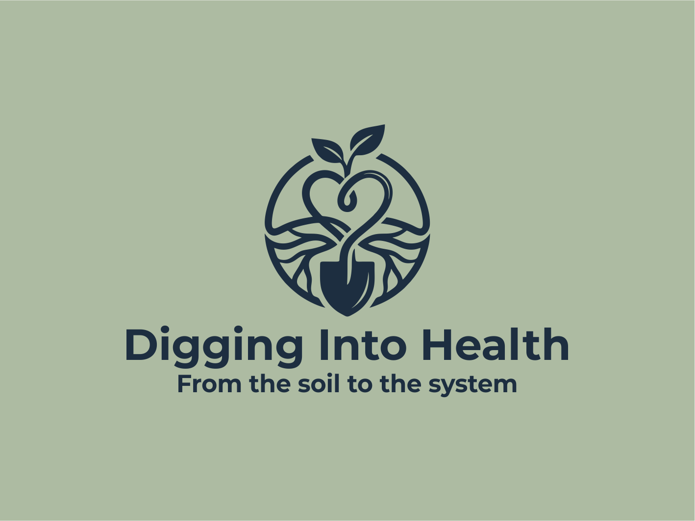Logo Design by BNdesigner for this project | Design #37438455