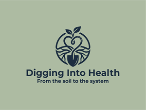 Logo Design by BNdesigner for this project | Design: #37438455