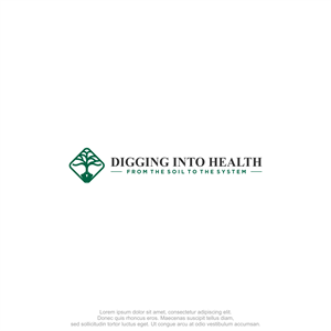 Logo Design by M.Syaiful Huda for this project | Design: #37436598