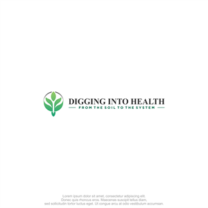 Logo Design by M.Syaiful Huda for this project | Design: #37436672