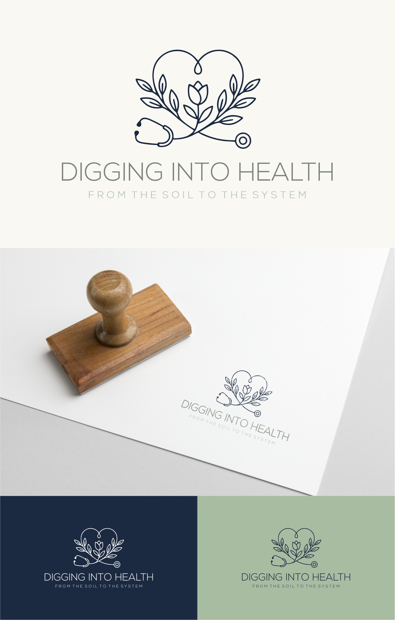 Logo Design by shiroRo for this project | Design #37478746
