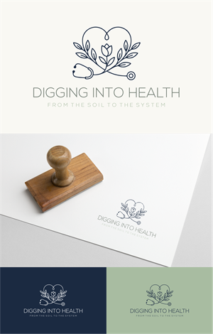 Logo Design by shiroRo for this project | Design: #37478746