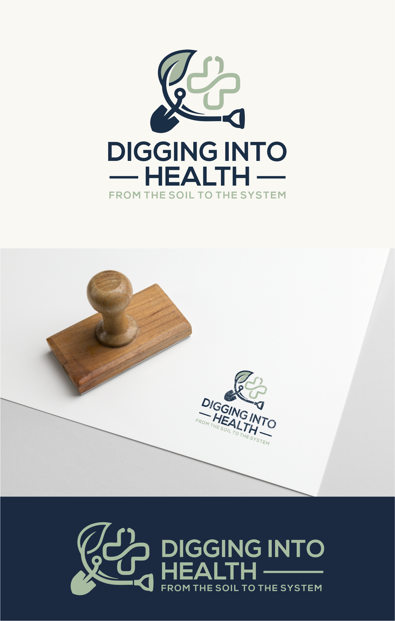 Logo Design by shiroRo for this project | Design #37478798