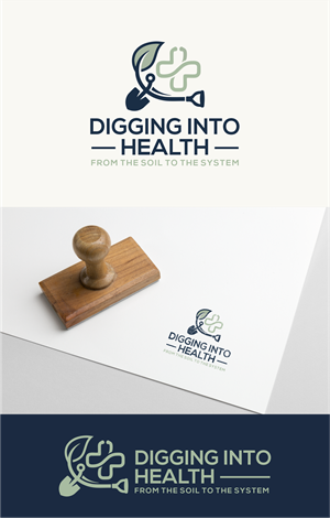 Logo Design by shiroRo for this project | Design: #37478798