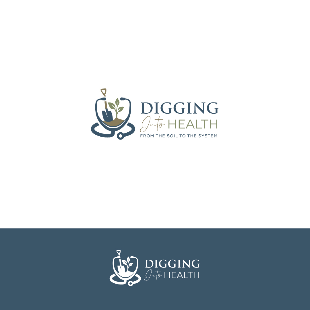 Logo Design by rashelraj517 for this project | Design #37441162