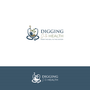 Logo Design by rashelraj517 for this project | Design: #37441162