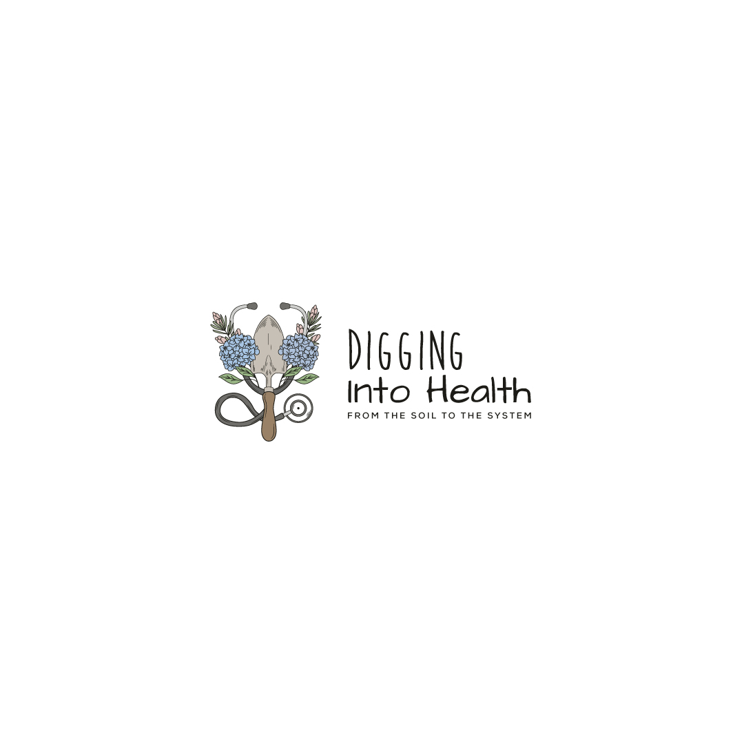 Logo Design by rashelraj517 for this project | Design #37513073