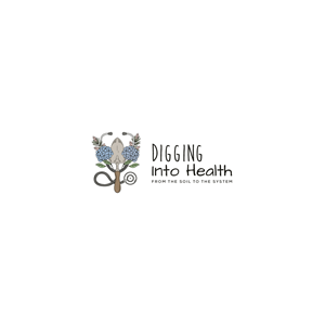 Logo Design by rashelraj517 for this project | Design: #37513073